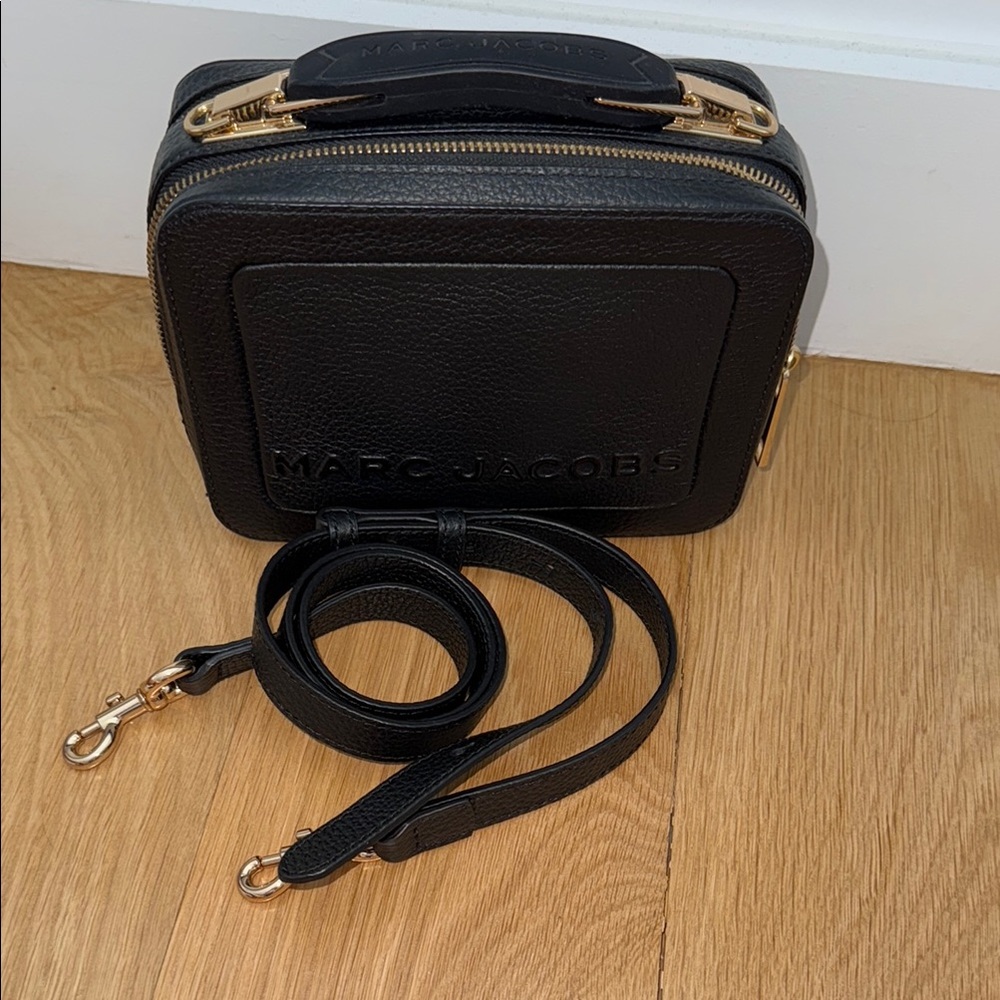 Marc Jacobs handbag - Picture 5 of 5